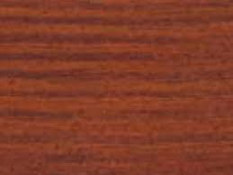 We did not find results for: Sydney Flachdach Aufbauanleitung 230 X 230 Cm Kiehn Holz Set Gartenhaus Grossensee 1 Bxt 475x228 Cm Tangan Kanan
