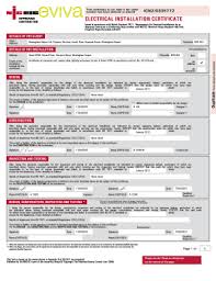 Fillable certificate template free download. Fire Alarm Commissioning Certificate Download Fill Online Printable Fillable Blank Pdffiller