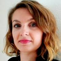 1700+ profils pour “Sozzi”