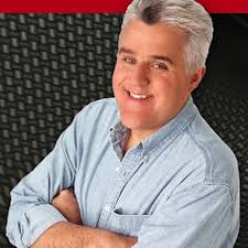 The exact number fluctuates around these since he routinely buys and sells to prevent the collection from. Jay Leno S Garage Youtube