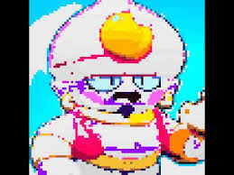 🙂 vos enfants connaissent ? Mon Pixel Brawlstars Youtube