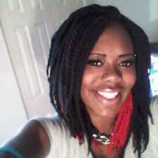 Deputy Mark Porter, one of the longest-serving deputies in the St. Mary's  County Sheriff's Office, died Tuesday, July 1, while