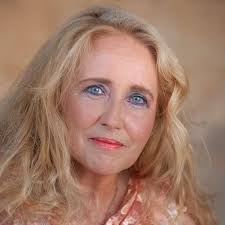 Amazon.com: Sternenjahr und Märchenzeit: 9783961119318: Becker, Renate  Anna, Görlitzer, Sebastian, Gross, Angelika, Güllich, Rainer, Haupt, Linda  Maria, Hertting, Maria, Jakobs, Leonie, Kaufmann, Bernadette Maria, Klein,  Andrea, Kohler, Markus, Krüger ...