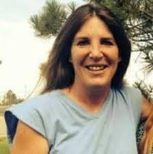 Sandra McCracken Obituary November 12, 2016