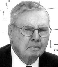 John Field Obituary (2006)