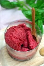 Epingle Sur Glaces Et Gelati