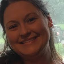 Essentials by Tasha Toth‎