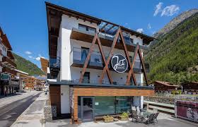 580 likes · 86 were here. Haus Fender Solden Zum Angebot Gastebewertungen