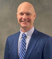 Meet the Executive Team