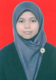 Meta Analisis: Pengaruh Model Pembelajaran Improve Terhadap Kemampuan  Matematis