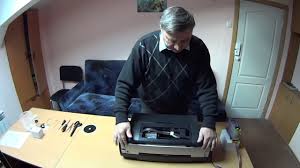One of the most popular ranges of ink cartridges is epson ink cartridges.epson is very popular for its long duty cycles, higher productivity and affordability. Razborka I Remont Printera Epson Stylus 1410 Youtube