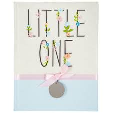 There are also extra pages for the first holiday, first cruiser, first haircut and. Little One Baby Memory Book Hobby Lobby 1743277