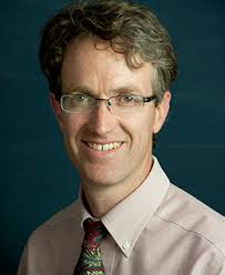 Leadership — C.H.I.M.P.S.