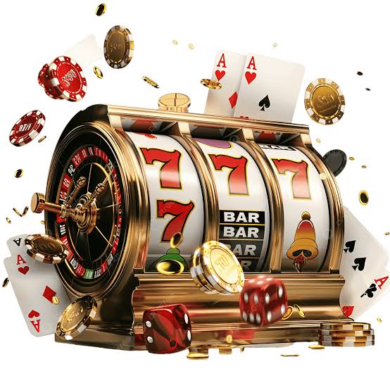 Slots Casino PNG Transparent Images Free Download | Vector Files | Pngtree