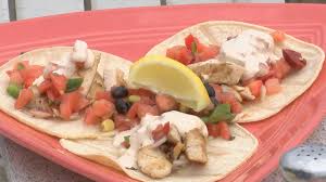 Apr 13, 2021 · since such a variety of people live here, there is a very diverse lineup of restaurants in fayetteville and cumberland county to explore. Down Eats Daddy Mac S Beach Grille