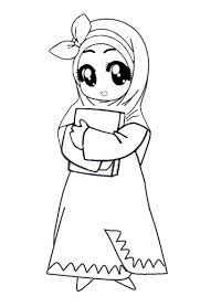 Menemukan gambar animasi lucu hitam putih tak cuma akan membikin kamu sendiri yang terhibur melainkan temanmu yang melihatnya pun pasti gambar animasi bendera merah putih by zahra august 14 2016 1153 am 26k views hari merdeka ya itulah hari dimana para pahlawan akan selalu. Gambar Orang Hitam Putih Kartun Sekali