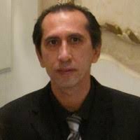 10+ "Edward Kash" profiles