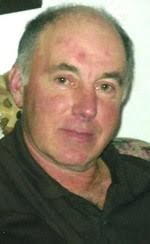 Obituary for Keith Edward Parker