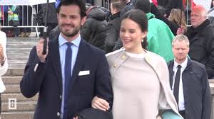 We did not find results for: Kultur Showbiz Michael Schumacher Seine Kinder Sind Frisch Verliebt Pressfrom Deutschland