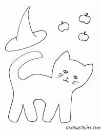 76 Best Of Image Of Halloween Coloring Sheets Check More At Https Www Mercere Halloween Coloring Pictures Animal Coloring Pages Free Halloween Coloring Pages