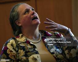 111 Judy Cope Stock Photos, High-Res Pictures, and Images