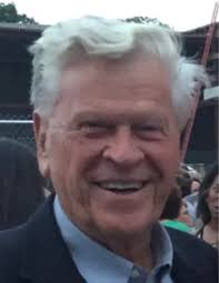 Obituary information for Otto Frederick Heider