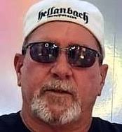 What exhaust are you running with a catalytic converter?