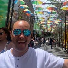 🐾¡En el Fuego!🐾 #Café ☕ ♍ ¡La Petite Mort! ♍