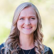 Moving Mountains — Restoring Broken Relationships