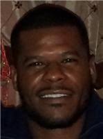 Trenton Gary Obituary (2014)