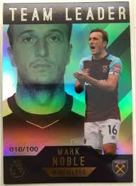 West Ham LANZINI EPL Name print and number 2015/17 CHOOSE ONE