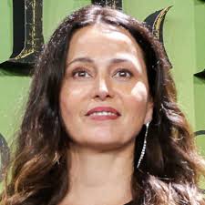 Watch The Time of Secrets (2022) Full Movie Free Online