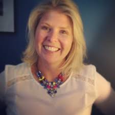 It's not often I post