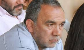 Daniel Gatica confirmó que será candidato a Intendente de Jesús María