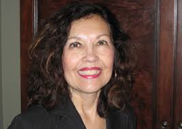 Telling the Story of Adult Protective Services (APS) through the  Identification, Services, and Outcomes (ISO) Matrix