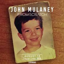 Benjamin & Marian Schuster Performing Arts Center at Dayton Live