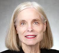 Monica Ann Shaw, M.D., M.A., FACP — School of Medicine University of  Louisville