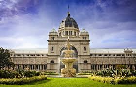 17 Top Rated Tourist Attractions In Melbourne Planetware Australia, also known as the land down under, is a huge country that is also a continent, the only one in the world to have that distinction. 17 top rated tourist attractions in