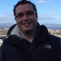 40+ "Phillip Rothwell" profiles