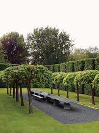 Best bedroom paint colors 2021 interior paint color trends 2021 best patio design ideas 2021 best bathroom remodel design ideas 2021 best landscaping ideas 2021 best wall decor ideas 2021 best backyard landscaping design ideas 2021. 52 Beautifully Landscaped Home Gardens Architectural Digest