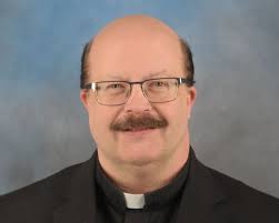 March 2020 Newsletter