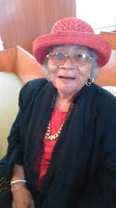 Seaver Funeral Home & Cremation Services