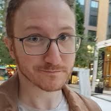 Jonas Patrick Marvin 🇵🇸 (@m00dyjonas)