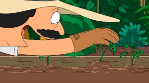 About press copyright contact us creators advertise developers terms privacy policy & safety how youtube works test new features press copyright contact us creators. Late Afternoon In The Garden Of Bob And Louise Bob S Burgers Wiki Fandom