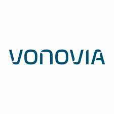 84,333 residential units are also managed for other owners. Vonovia Als Arbeitgeber Gehalt Karriere Benefits Kununu
