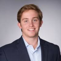 40+ "Haenelt" profiles