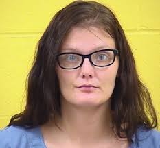 State eyes early release for former Warren biz exec, seven other