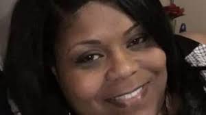 Fundraiser by DWIGHT CANNON : Unexpected Death of Elsie Woods