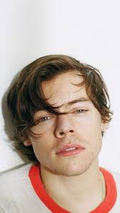 Metido en mis sueños