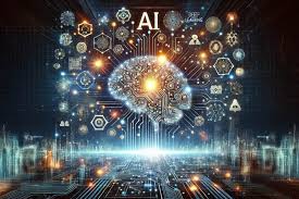 ▷ Principales conceptos que todo profesional de IA debe conocer【 2025 】  SMiLE Comunicación